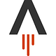 Firebrand Ventures logo
