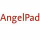 AngelPad logo