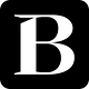 Bedrock Capital logo