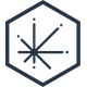 Casa Verde Capital logo