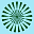Spero Ventures logo