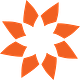 Anterra Capital logo