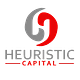 Heuristic Capital Partners logo
