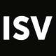Science Ventures logo