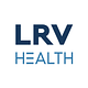 LRVHealth logo