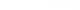 Social Leverage Capital logo