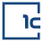 1confirmation logo