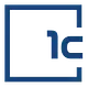 1confirmation logo