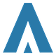 Ascension logo