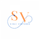 Sinai Ventures logo