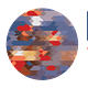 Hadean Ventures logo