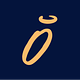 Hanaco Venture Capital logo