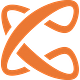 Catapult logo