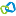 TMT Crypto Fund logo
