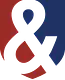 Red & Blue Ventures logo