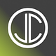 Jump Capital logo