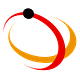 Maryland Innovation Opportuniy Fund logo