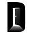 Defy Ventures logo