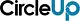 CircleUp Growth Partners logo