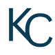 KCRise Fund logo
