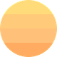 Weekend Fund logo