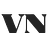 Virtual Network logo
