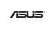 Asus logo