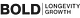 Longevity Fund logo