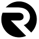 Revel Partners logo