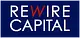 Rewired logo