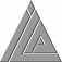 Insignia Venture Partners logo