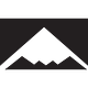 Tracker logo