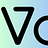 Valu.vc logo