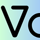 Valu.vc logo