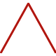 Elevation Innovation Partners logo