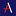 Amplo logo