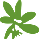 Mangrove Capital Partners logo