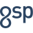 Growth Street Partners logo