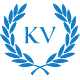 Kairos Ventures logo