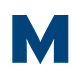 Main Capital Partners logo
