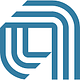Applied Materials (Korea) logo