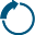Moment Ventures logo