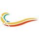 TIDE Africa Fund logo