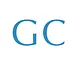 Glynn Capital logo