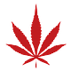 MedMen logo