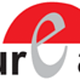 Ventureast logo