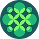 Intudo Ventures logo