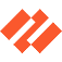 Palo Alto Networks Fund logo