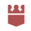 The Geekdom Fund logo