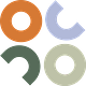 Orkila Capital logo